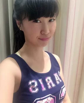 大连开发区的清纯小妹子 刚出来做的！