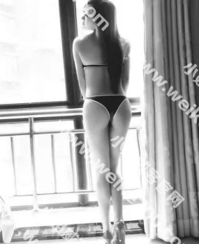 人靓服务一流的淼淼乌市