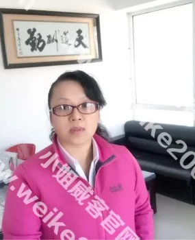 重口味肥肥女王，走肛惊奇之旅