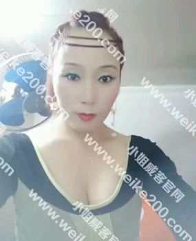 西客站对面小姐有照片