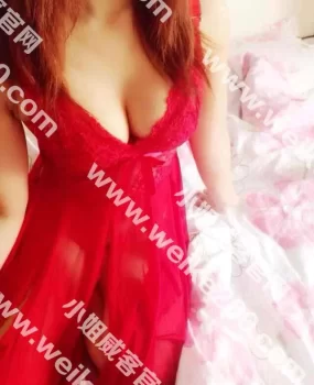 沈阳小北的一熟女逼是粉嫩的身材还行