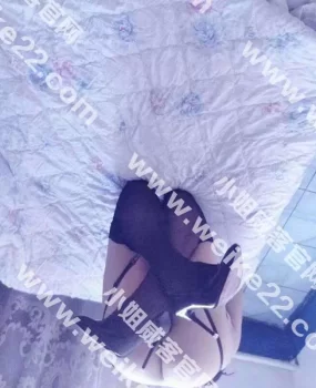 温情少妇长相一般活好