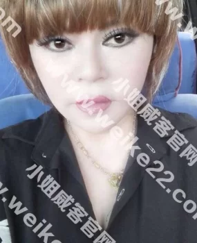 36f巨乳皮肤白嫩服务控的首选好地方