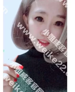 葫芦岛年轻漂亮活好配合