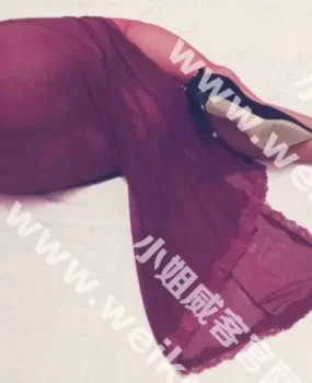 金凤万达熟女服务不错