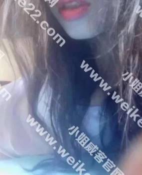 广渠门外的三通美女哦