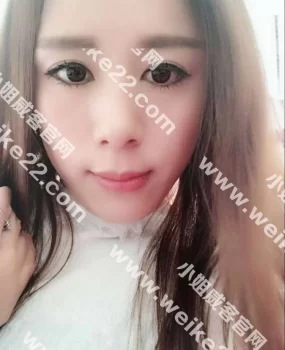 约炮富尔沃美女年轻漂亮