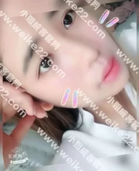 四川兼职妹子好嫩，川妹子不错