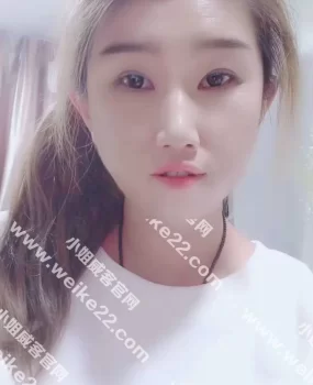 大连激情四射双飞姐妹花之妹妹