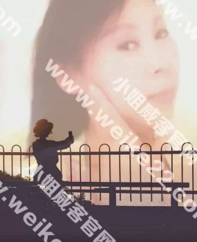 西岗区大连第一骚熟女真实认证