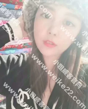 盘锦年轻漂亮的兼职，质量很高