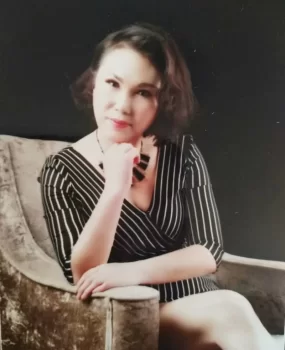 沈阳兼职熟女白玫瑰