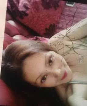 哈尔滨上门风骚白臀熟女马丽活好够骚