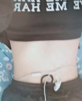 铁西学生上门妹子