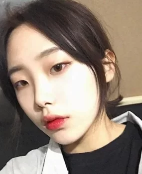 附近人加的楼凤