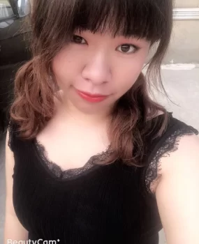 淮北外地来的市区县城上门