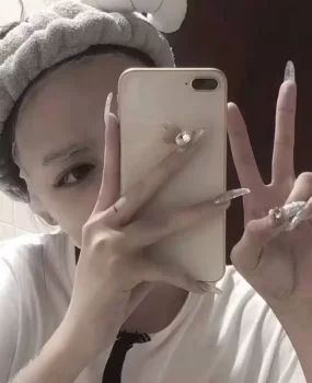 淮北千元级小姐姐