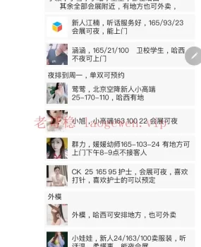 一个优质资源的鸡头