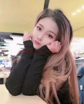 道理小姐姐可以上门