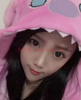 妹纸大概28左右，身材很好，皮肤稍微黑一点