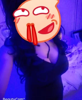 兼职 黑丝 皮鞭 照片本人