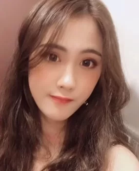 沈阳和平区少女