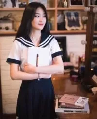 大连开发区非常嫩年龄不方便说