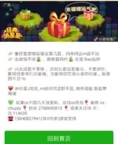 辽宁大连高质量楼凤  价格还行（亲自体验）