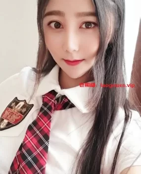 普陀暑假兼职学生妹