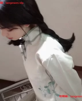 学生妹兼职，清纯性感