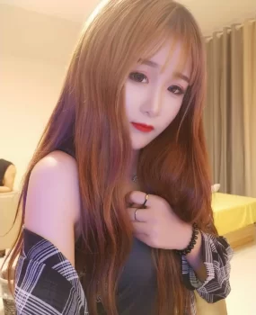 北京兼职性感美女温柔可爱