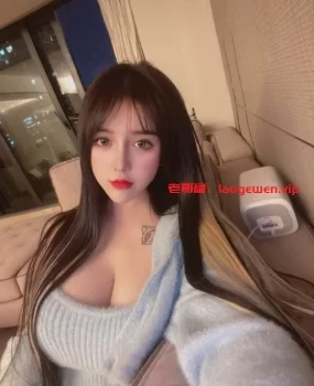 昆明新鲜性感茶已验证水很多