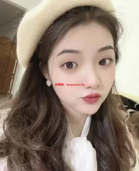 沈阳极度舒适推车 黑丝诱惑等哥哥撕