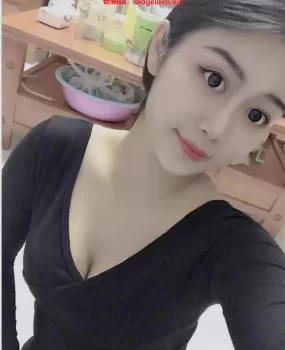 真实靠谱，个人兼职