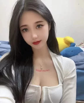 深圳市奶水多功夫好