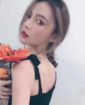 大连甘井子裸体按摩小姐姐，可大活